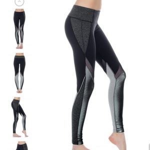 Splits59 jordan tight